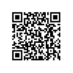 0805J0500560JCR QRCode