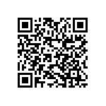 0805J0500560KFR QRCode