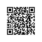 0805J0500561GAT QRCode