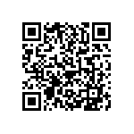 0805J0500562FCR QRCode