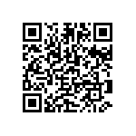 0805J0500562KDT QRCode