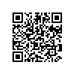 0805J0500562KXR QRCode