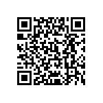 0805J0500680JAR QRCode