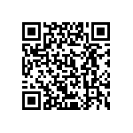 0805J0500680JFT QRCode