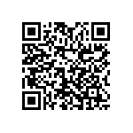 0805J0500681FQT QRCode