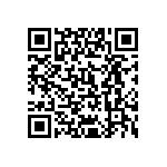 0805J0500681JAT QRCode