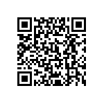 0805J0500681JDR QRCode