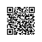 0805J0500681KCT QRCode