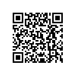 0805J0500681KQT QRCode