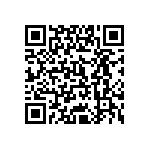 0805J0500682JXR QRCode