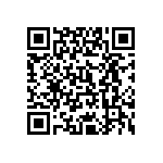 0805J0500682MXR QRCode