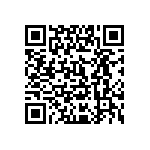 0805J0500820KQT QRCode