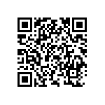 0805J0500821KDR QRCode