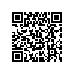 0805J0500822KXR QRCode