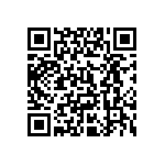 0805J0500823JDR QRCode