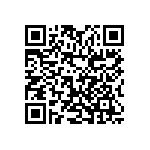 0805J0500823KXT QRCode