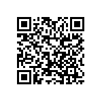 0805J0500910KQT QRCode