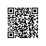 0805J0501P00BFR QRCode