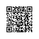 0805J0501P20BFT QRCode