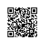 0805J0501P50BAT QRCode