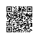 0805J0501P60BQT QRCode