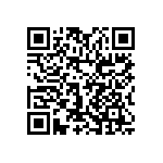 0805J0501P60CQT QRCode