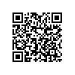 0805J0502P00BQT QRCode