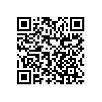 0805J0502P20BFT QRCode