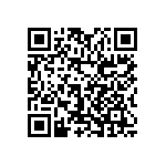 0805J0502P20CQT QRCode