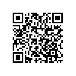 0805J0502P70CFR QRCode