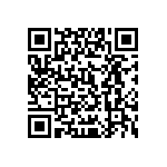 0805J0504P00HQT QRCode