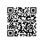 0805J0504P30CQT QRCode