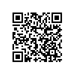 0805J0504P70BFT QRCode