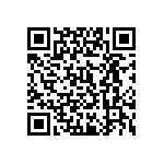 0805J0504P70CAT QRCode