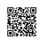 0805J0505P60CCR QRCode