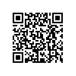 0805J0505P60DFR QRCode