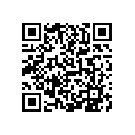 0805J0506P80CAT QRCode