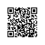 0805J050P300CQT QRCode