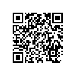 0805J050P500BQT QRCode