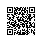 0805J050P600DQT QRCode