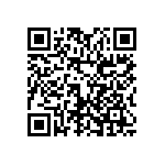 0805J050P800DQT QRCode
