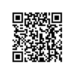 0805J0630101GAT QRCode