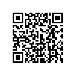 0805J0630102JDT QRCode