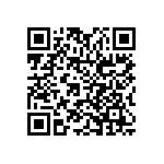 0805J0630102JFR QRCode