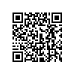 0805J0630102KDR QRCode