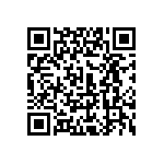 0805J0630104KXT QRCode