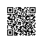 0805J0630120GAR QRCode