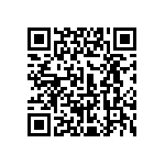 0805J0630121JFT QRCode