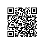 0805J0630121KXR QRCode