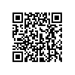 0805J0630122JDT QRCode